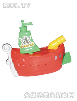 �W����ˮ���I��