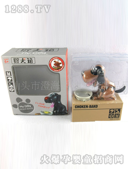 �W��ؔ�Թ�