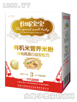 �ЙC(j��)�׷ۺ��Ҹߵ��������䷽