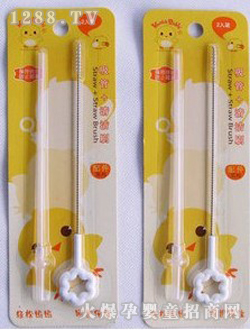 С�u����KD-3115�����坍ˢ