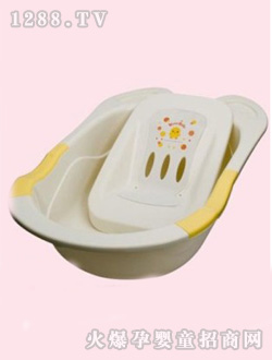 С�u����KD-3072���Aԡ��