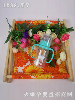 �ۋ뱤�����Ԅ���ƿ120ml7727