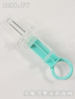 �ۋ뱤�냺�Ͳʽιˎ��7703