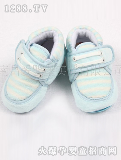 �ۋ뱤�{ɫ�����W��Ь3412