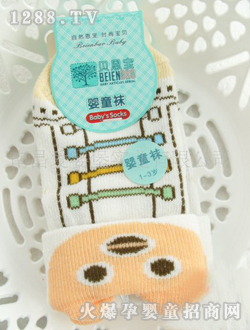 �ۋ뱤yingye�ɿ��m7517