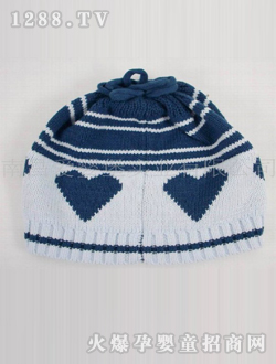 �ۋ뱤�����{��ӡ��ñ��