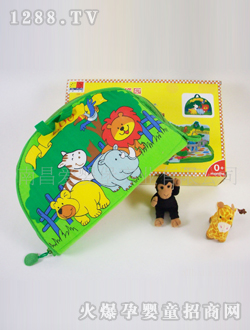 �ۋ뱤��(d��ng)��@���@�����