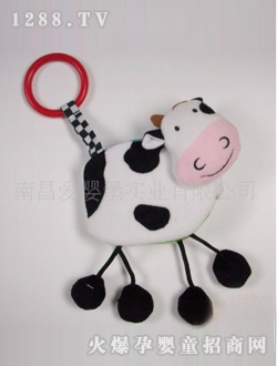 �ۋ뱤yingye��ţ���q���