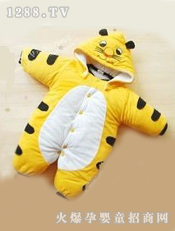 �y���ϻ�����yinge����