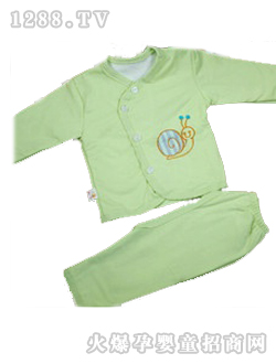 ȫ�޽q�C��yinge�A���\���b