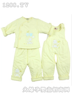 С��ȫ��yingye�Sɫ���b