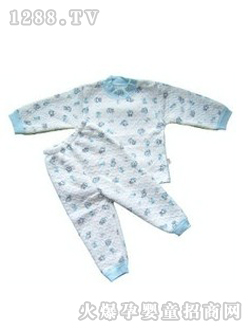 �y�缃�ޱ�ůyinge��(n��i)�����b