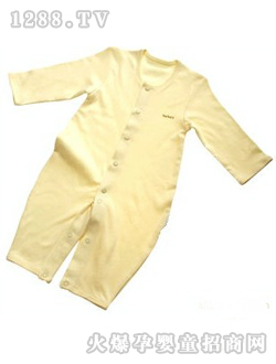 �y���＾yinge�L(zh��ng)���Sɫ������