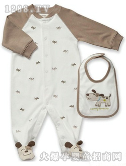 �y��ȫ���L(zh��ng)���B���������b