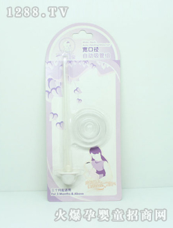 ����?q��)������Ԅ?d��ng)���ܽM