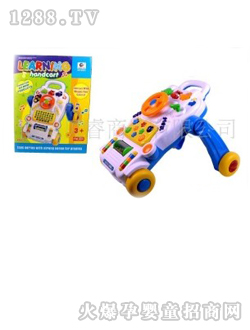 ؐ�yinge��������(l��)܇BB64B