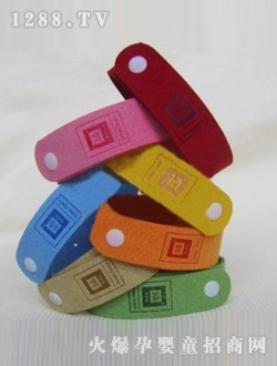 �n��(gu��)Bugslock�(q��)���֭h(hu��n)