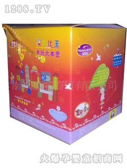 30�����κ��b��ɫľ�Ʒeľ