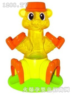 �g��(l��)Ͷ��900313���