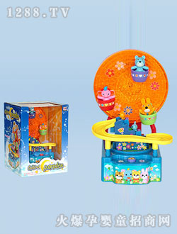 �ϸ�Ħ��݆���܉��܇