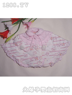 ����?q��)����c(di��n)����ۼt