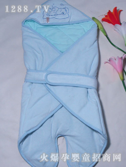 ����?q��)�����ʽ˯���{ɫ