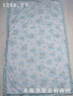 ����?q��)������ܴ��|�{ɫ