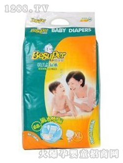 ؐ�昷(l��)��ˮ��©XL68Ƭ