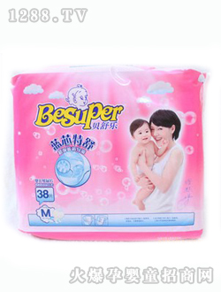 ؐ�昷(l��)�{(l��n)о����M38Ƭ����Ƭ