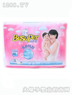 ؐ�昷(l��)�{(l��n)о����S46Ƭ