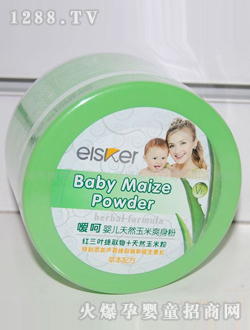 ����yinge��Ȼ����ˬ����180g