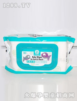 �ЙC��(y��u)��yinge�ֿڌ��Ý��