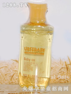 ���ǃ�(y��u)������y(c��)inge���w��100ML