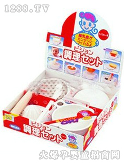 ؐ�Hyingye������ĥ�M03088