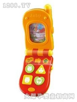 ��ؐȤζ�����֙C463413