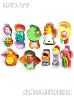 ��ؐyinge��ߺ��b�u�463129