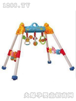 ��ؐyinge��߻��(d��ng)������