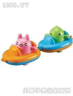 ��ؐyinge���С����A