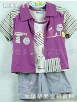 �Ṿ��������3002��