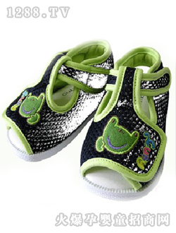 ����ͨ�;W���Ь135n