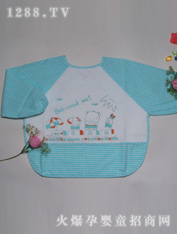 ����?q��)�PU��©��������