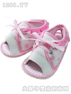 ���c�����Y����Ь115p