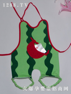 ����?q��)��ɐ��������_ѝ