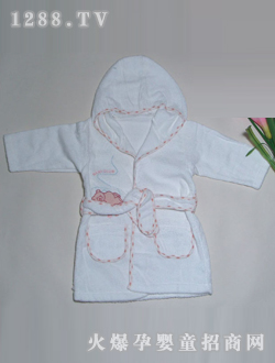 ����?q��)��Bñԡ��