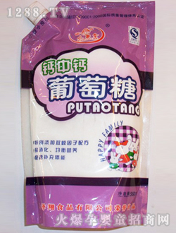 С�h���}���}������5468