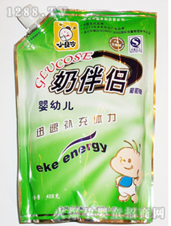 С�h��yingye�̰�H������