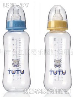 ���ô�A����ƿ