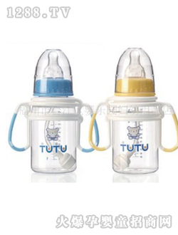 �����pɫ�ֱ��Ԅ�(d��ng)Сֱ����ƿ