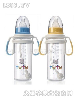 �����pɫ�ֱ��Ԅ�(d��ng)ֱ����ƿ