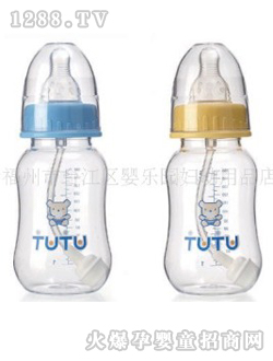 ����С�A���Ԅ�(d��ng)��ƿ